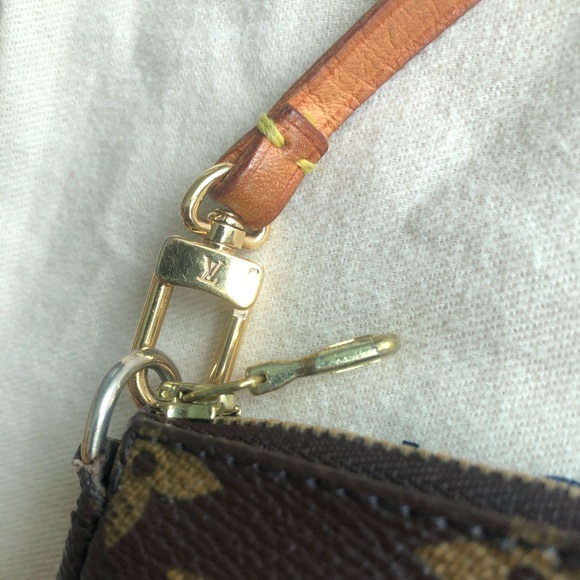 SOLD - Picture 10 of 10